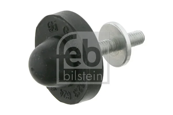 Zarazka, kapota motoru FEBI BILSTEIN 26213 Zarazka, kapota motoru FEBI BILSTEIN 26213