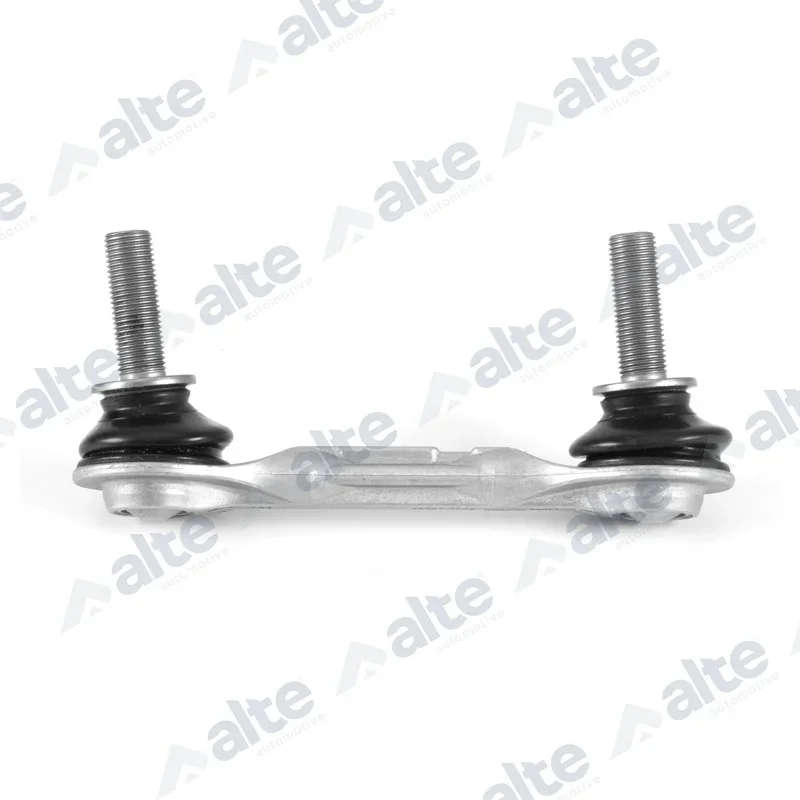 Tyč/vzpěra, stabilizátor ALTE AUTOMOTIVE 92729AL