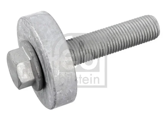 Sroub remenice FEBI BILSTEIN 30153 Sroub remenice FEBI BILSTEIN 30153