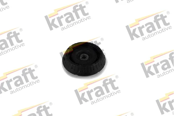 Lozisko pruzne vzpery KRAFT AUTOMOTIVE 4092100