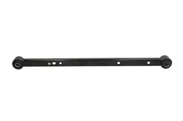 Ridici paka, zaveseni kol YAMATO J93046YMT – OE BC5B-28-200