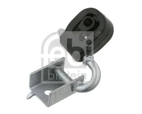 Drzak, vyfukovy system FEBI BILSTEIN 23622 – OE 701253144B