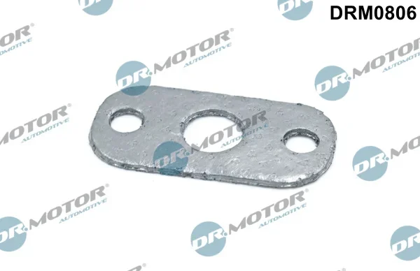 Těsnění, výpust oleje Dr.Motor Automotive DRM0806