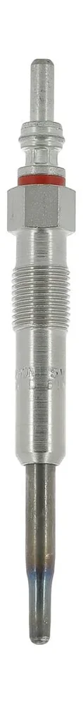 Zhavici svicka CHAMPION CH700