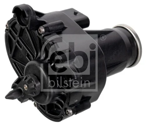 Nastavovací prvek, klapka FEBI BILSTEIN 170535