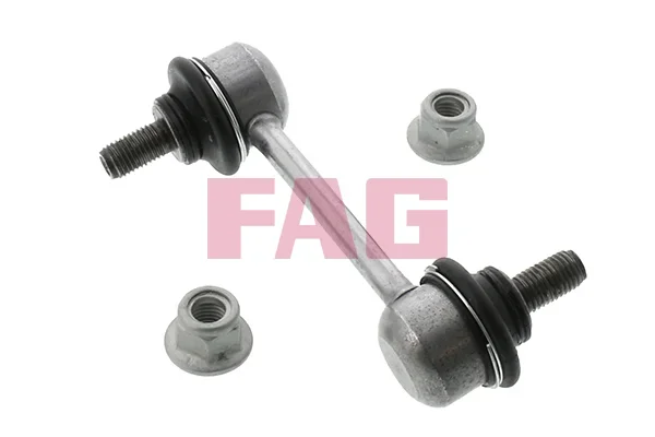 Tyč/vzpěra, stabilizátor Schaeffler FAG 818051310