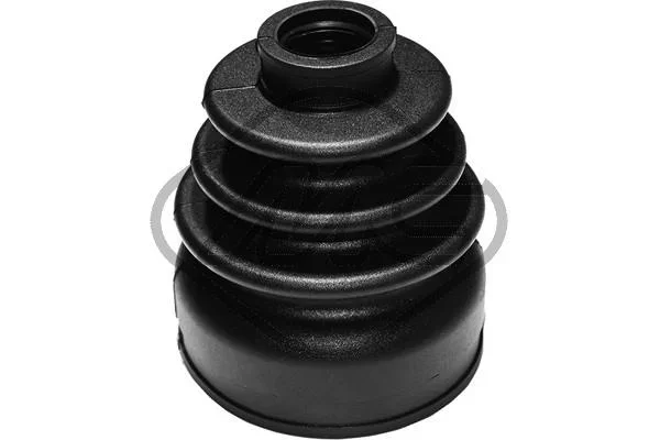 Měch, hnací hřídel METALCAUCHO 10108 – OE C9741JD02B Měch, hnací hřídel METALCAUCHO 10108 – OE C9741JD02B