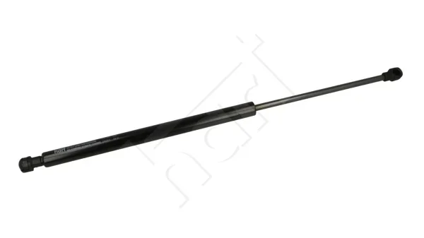 Pneumatická pružina, zavazadlový / nákladový prostor HART 814003
