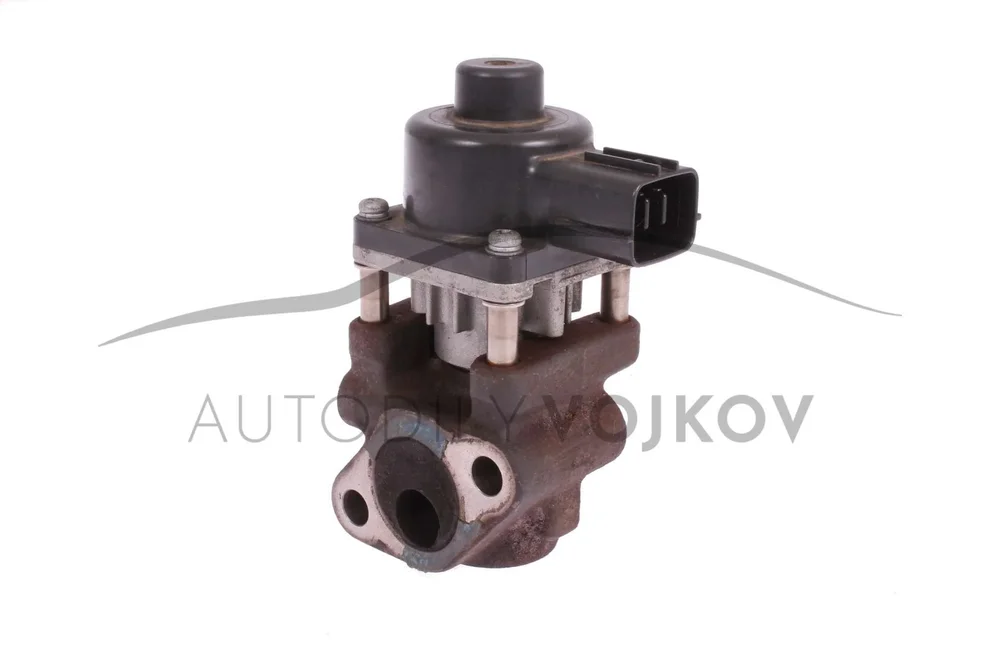EGR ventil 71747145 v:45826