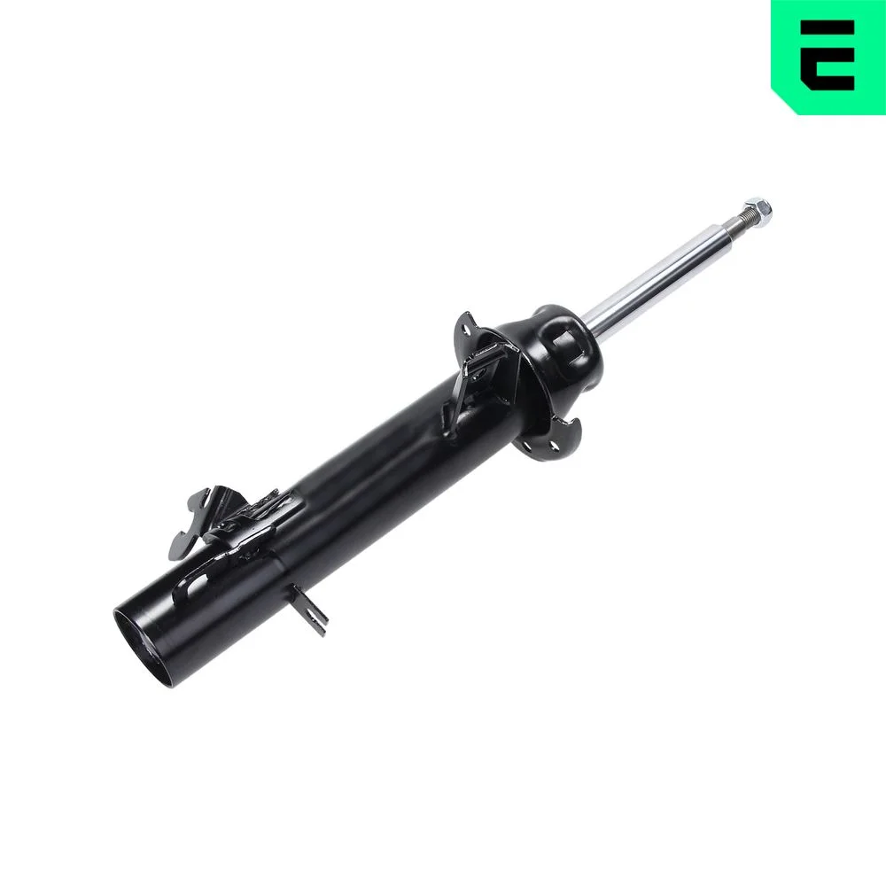 Tlumič pérování OPTIMAL A-3620GL
