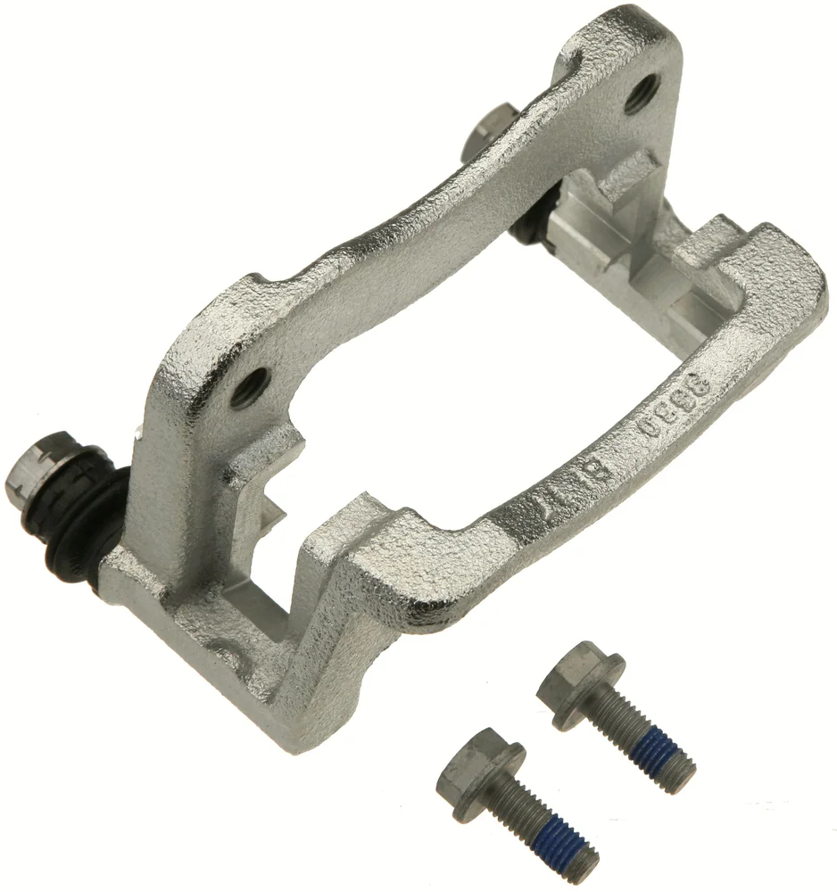 Drzak, brzdovy trmen TRW BDA1130