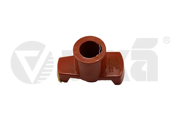Rotor rozdělovače vika 99050339001 – OE 055905225BSBV