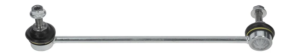 Tyc/vzpera, stabilisator MOOG BM-LS-13597 – OE 31359806351