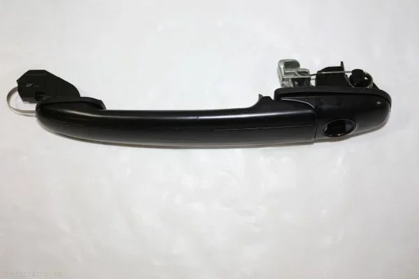 Rukojeť dveří AUTOMEGA 100022010 – OE 6N0837207A Rukojeť dveří AUTOMEGA 100022010 – OE 6N0837207A