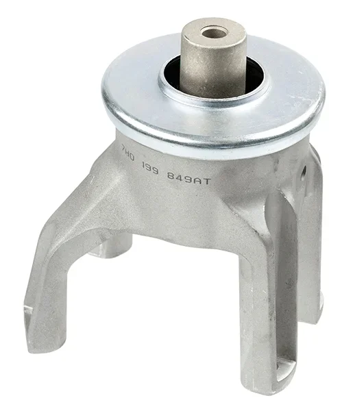 Zaveseni motoru LEMFÖRDER 3502601