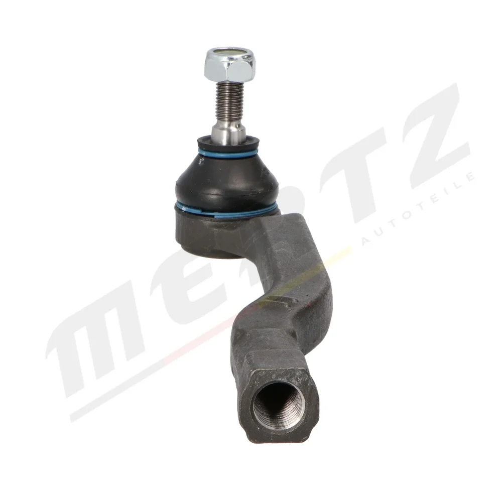 Hlava příčného táhla řízení MERTZ M-S1397 – OE 48640-AX600