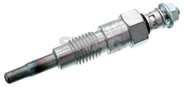 Zhavici svicka SWAG 82931230 – OE 11065-10G00