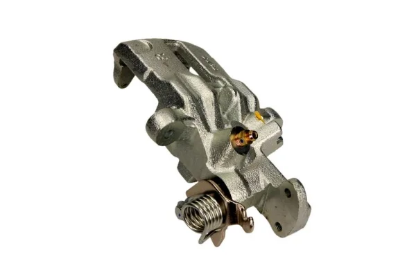 Brzdový třmen MAXGEAR 82-0402
