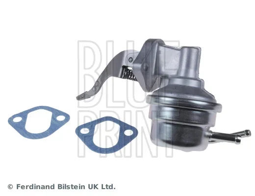 Palivové čerpadlo BLUE PRINT ADC46814 – OE MD027080