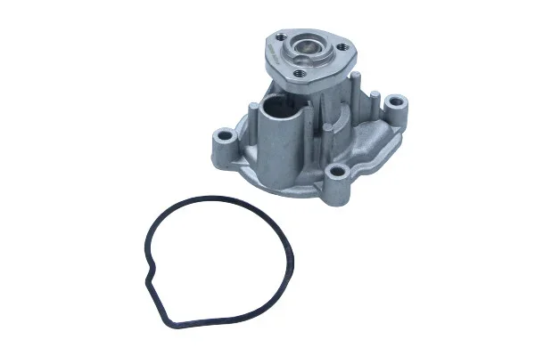 Vodní čerpadlo, chlazení motoru MAXGEAR 47-0276