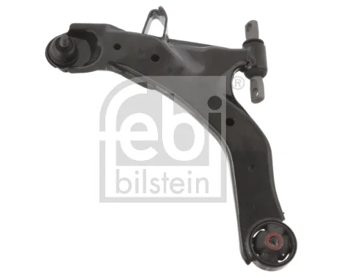 Ridici paka, zaveseni kol FEBI BILSTEIN 41862
