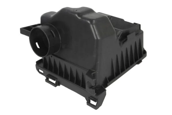 Pouzdra, vzduchový filtr BLIC 7000-25-6737501P – OE 46052-AG051