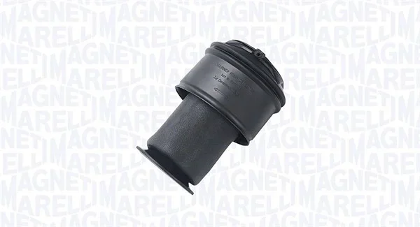 Tlumič pérování MAGNETI MARELLI 350510200002