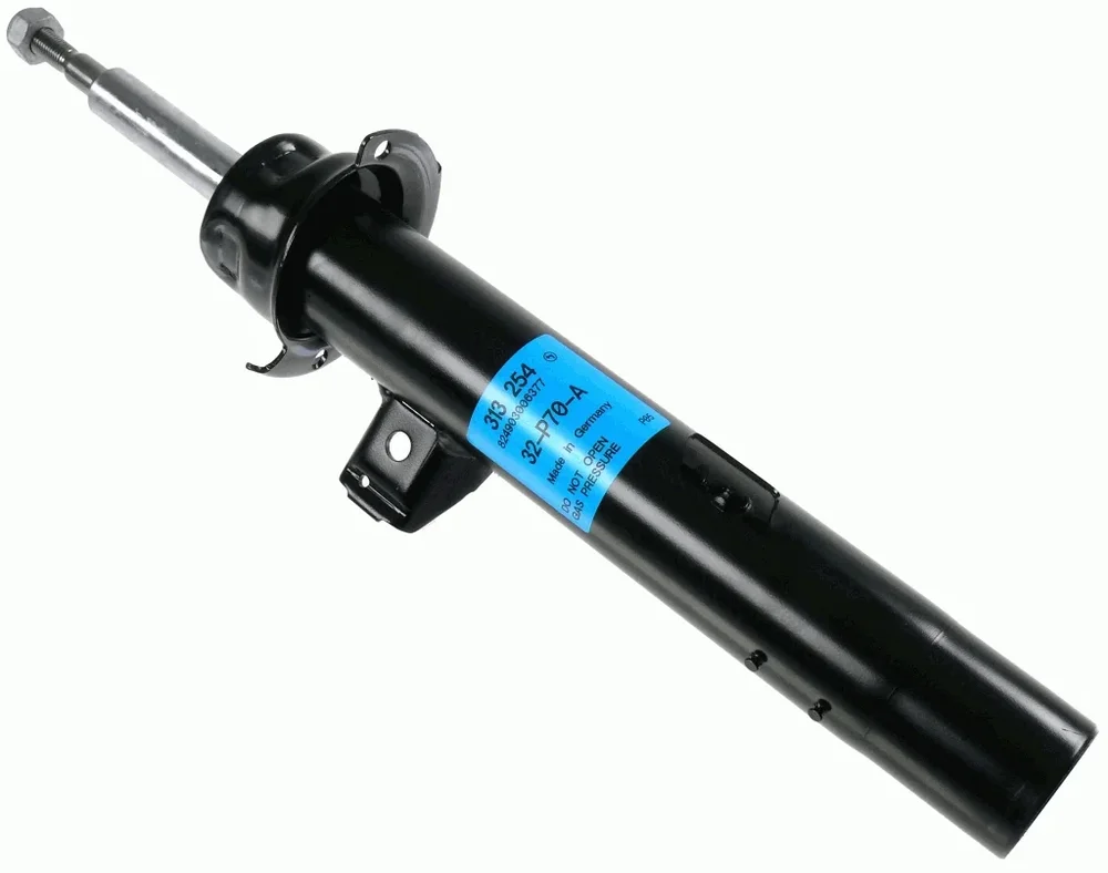 Tlumič pérování SACHS 313254