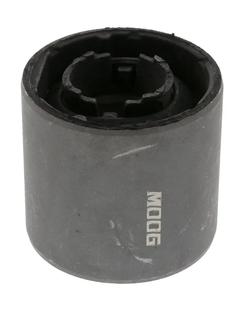 Loziskove pouzdro, stabilizator MOOG BM-SB-5608 – OE 31126767530