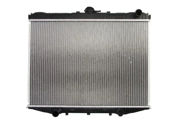 Chladič, chlazení motoru THERMOTEC D71014TT