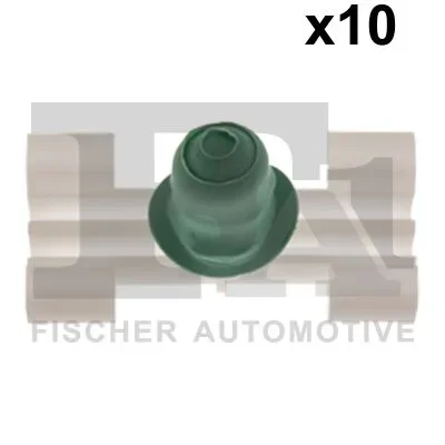 Příchytka FA1 10-40050.10 – OE 51138231130 Příchytka FA1 10-40050.10 – OE 51138231130