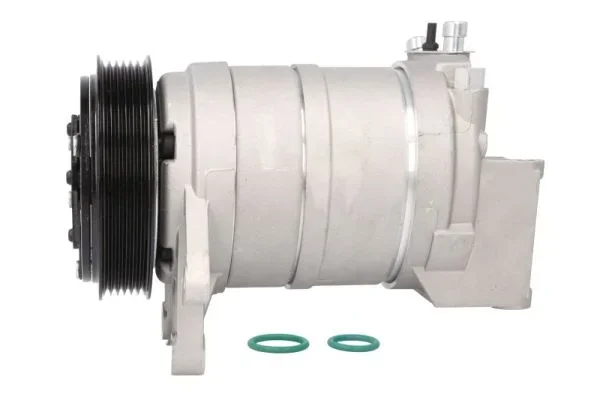 Kompresor, klimatizace THERMOTEC KTT090548