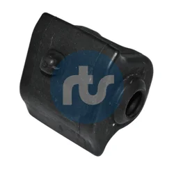Držák, Příčný stabilizátor RTS 035-00191-2 – OE 48815-75010