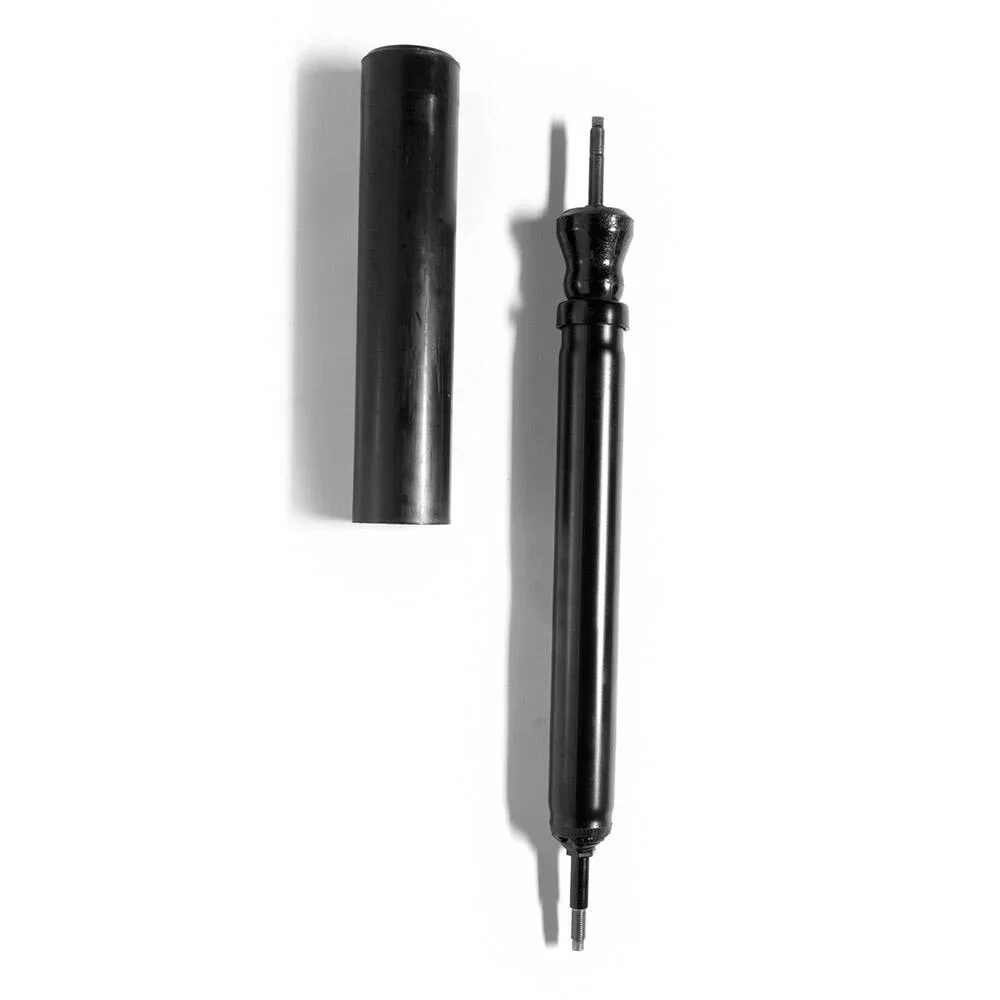 Tlumič pérování MONROE R3725