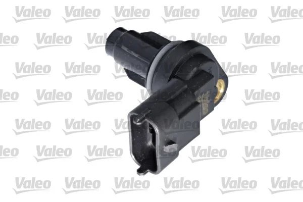 Snímač polohy vačkové hřídele VALEO 366495