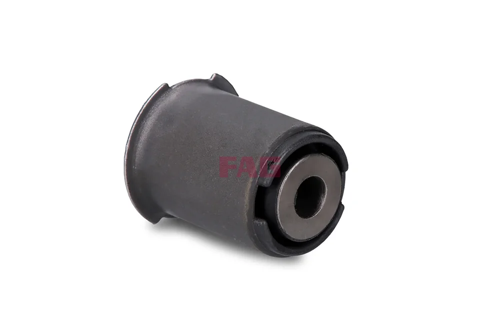 Uložení, řídicí mechanismus Schaeffler FAG 829059710 – OE RBX500432