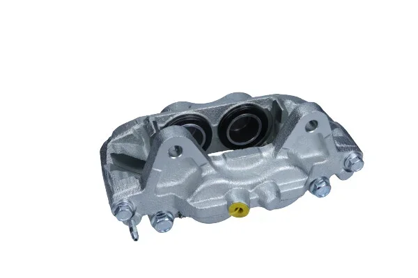 Brzdový třmen MAXGEAR 82-0787 Brzdový třmen MAXGEAR 82-0787