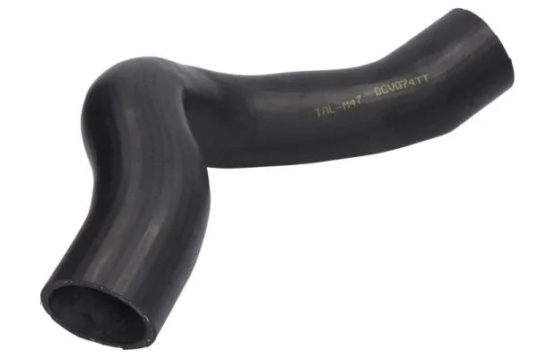 Hadička plnicího vzduchu THERMOTEC DCV075TT – OE 8631008