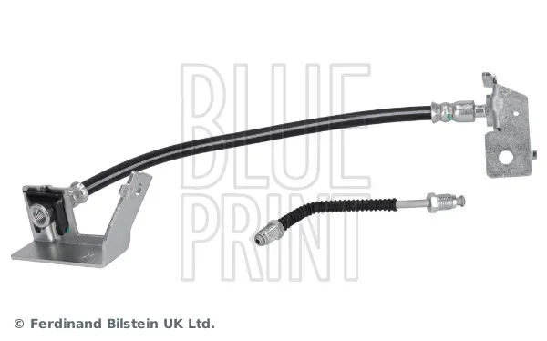 Brzdová hadice BLUE PRINT ADBP530050 – OE 58738-C8000