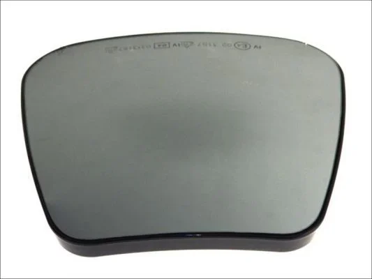 Sklo zrcatka, sklo PACOL IVE-MR-002 Sklo zrcatka, sklo PACOL IVE-MR-002
