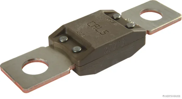 Pojistka HERTH+BUSS ELPARTS 50295845 Pojistka HERTH+BUSS ELPARTS 50295845