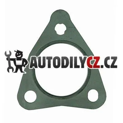 ST 780-913 Těsnění - doplňkový díl výfuku STARTLINE 51883