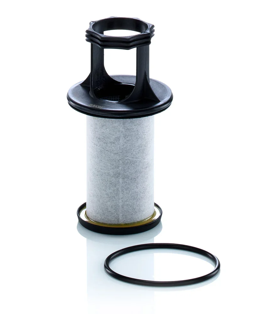 Filtr, odvzdusneni klikove skrine MANN-FILTER LC5001x – OE 3584145 Filtr, odvzdusneni klikove skrine MANN-FILTER LC5001x – OE 3584145