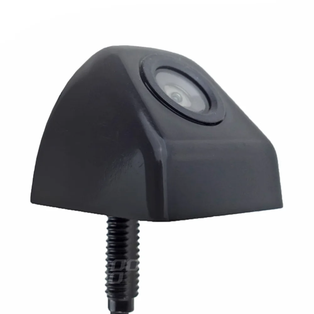 PARKOVACÍ COUVACÍ KAMERA HD-310 AMIO 02163 PARKOVACÍ COUVACÍ KAMERA HD-310 AMIO 02163