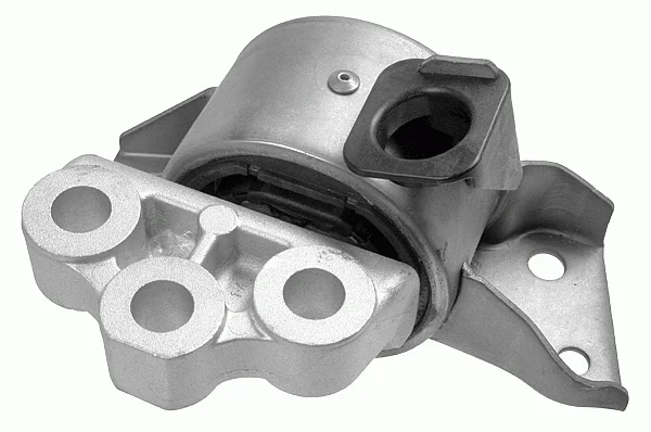 Zaveseni motoru LEMFÖRDER 3444101 – OE 51813198