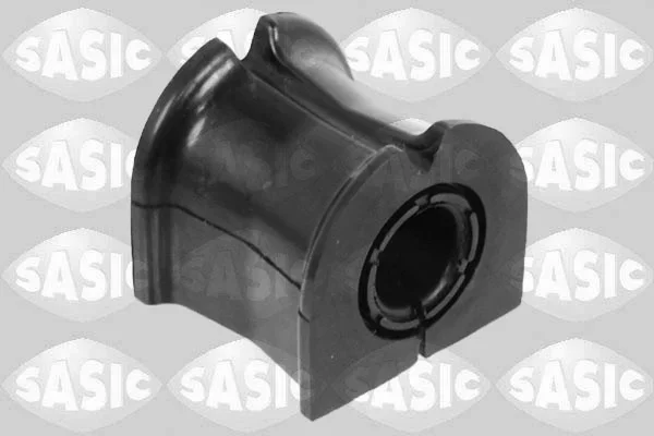 Drzak, Pricny stabilizator SASIC 2300054 – OE 5094F1