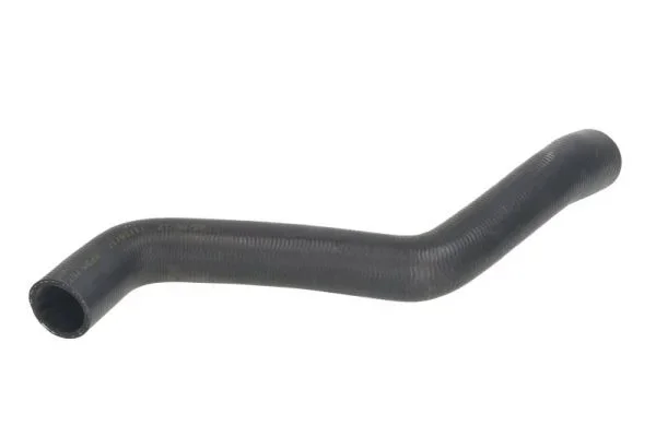 Hadice chladiče THERMOTEC DWX112TT – OE 1337342