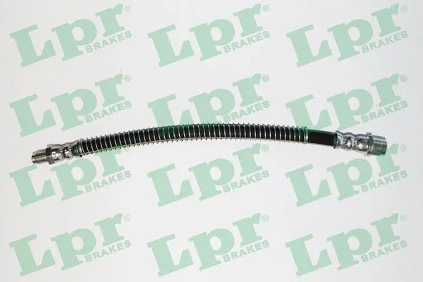 Brzdová hadice LPR 6T47972