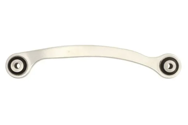 Tyč/vzpěra, zavěšení kol REINHOCH RH05-3032