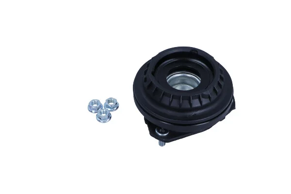 Ložisko pružné vzpěry MAXGEAR 72-3537